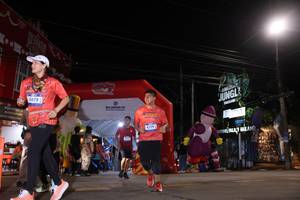 BIB: 3878, 4179
                            <button type="button" onclick="openModal(26258100)" class="btn btn-primary btn-sm float-right btn-popup" data-toggle="modal" data-target=".modal-high-quality">
                        <i class="fas fa-shopping-cart"></i> Add to Cart
                    </button>
                                            <button type="button" onclick="isThisMe(26258100, true)" class="btn btn-success btn-sm float-right btn-popup btn-isme hidden" data-toggle="tooltip" data-placement="bottom" title="นี่คือรูปของคุณใช่ไหม คลิกที่นี่เพื่อเอาเข้าอัลบั้ม">
                        <i class="fas fa-plus"></i> Add to album
                    </button>
                    <button type="button" onclick="isThisMe(26258100, false)" class="btn btn-warning btn-sm float-right btn-popup btn-isnotme hidden">
                        <i class="fas fa-ban"></i> Remove from album
                    </button>